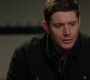 SPN_1360.jpg
