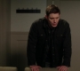 SPN_1371.jpg