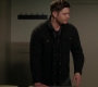SPN_1372.jpg