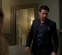 SPN_1373.jpg