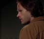 SPN_1387.jpg
