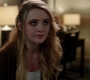 SPN_1389.jpg