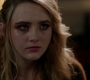 SPN_1393.jpg