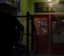 SPN_1398.jpg