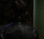 SPN_1399.jpg