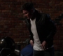 SPN_1404.jpg