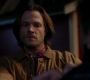 SPN_1414.jpg