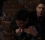 SPN_1418.jpg