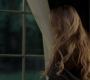 SPN_1423.jpg