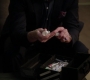 SPN_1425.jpg