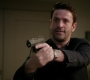 SPN_1464.jpg