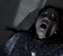 SPN_1465.jpg
