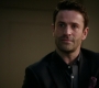 SPN_1474.jpg