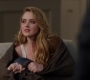 SPN_1480.jpg