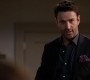 SPN_1486.jpg
