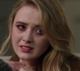 SPN_1497.jpg