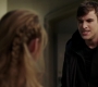 SPN_1516.jpg