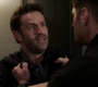 SPN_1531.jpg