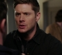 SPN_1532.jpg