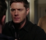 SPN_1533.jpg