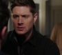 SPN_1534.jpg