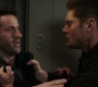 SPN_1535.jpg