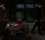 SPN_1555.jpg
