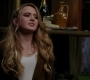 SPN_1556.jpg