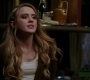 SPN_1558.jpg