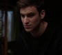SPN_1569.jpg