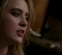 SPN_1576.jpg