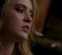 SPN_1578.jpg