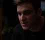SPN_1580.jpg