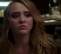 SPN_1591.jpg