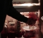 SPN_1602.jpg
