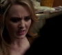 SPN_1614.jpg