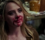 SPN_1629.jpg
