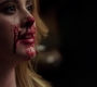 SPN_1632.jpg
