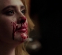 SPN_1633.jpg