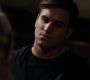 SPN_1634.jpg