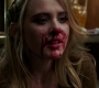 SPN_1635.jpg