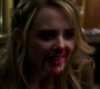 SPN_1636.jpg