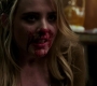 SPN_1637.jpg