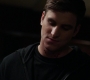 SPN_1639.jpg