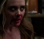 SPN_1641.jpg