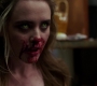 SPN_1642.jpg