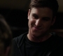 SPN_1643.jpg