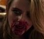 SPN_1654.jpg