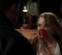 SPN_1680.jpg