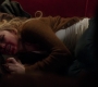 SPN_1801.jpg